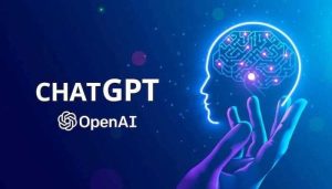 Microsoft to launch ChatGPT-4 next week with AI videos