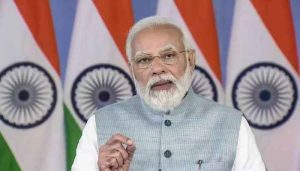 Modi Tech Focus In Healthcare A Great Opportunity For Entrepreneurs