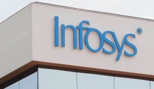 Over 90,000 Infosys employees left in last one year