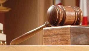 PwC can sue Satyam founder Ramalinga Raju, Telangana HC says