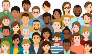 Role of HR Leaders in Developing DEI at Workplace