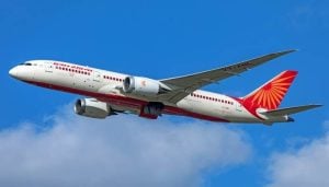 Salary hike alert Air India staff to receive 8-10% salary hike