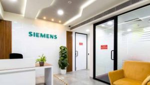 Siemens Off Campus hiring freshers, GET & Experienced Jobs