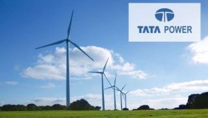 TATA Power is hiring various role including freshers GET 2023