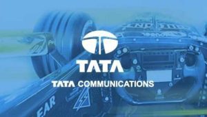 Tata Communications is inviting applications for multiple profiles