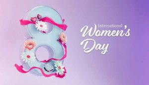 Top 10 Ideas to Celebrate International Women’s Day at workplace