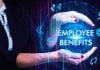 Top Employee Benefits Trends -2023