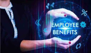 Top Employee Benefits Trends -2023