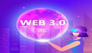 What is Web 3.0 and How will it Shape Human Resources