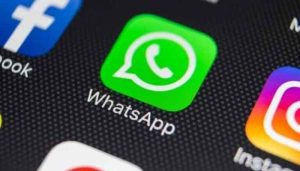 WhatsApp rolling out new group chat feature for Android users