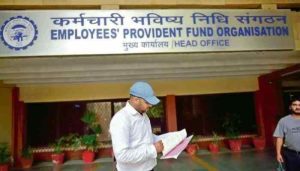 Will implement higher pension order Minister Bhupender Yadav