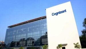 Cognizant announces third hike in 18 months, Read CEO email to employees
