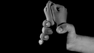 Demystifying Non-Sexual Harassment at Workplace- Need for Specific laws in India