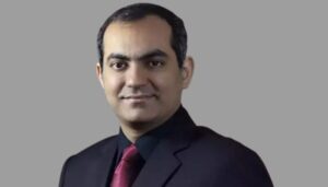 Graviton Research appoints Ashish Banga as Chief People Officer