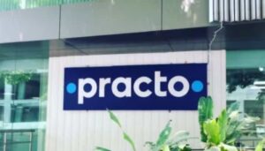 Healthcare startup Practo sacks employees; Tips entering startups during layoffs
