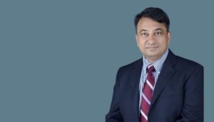 Orient Electric appoints Rajan Gupta as Managing Director and CEO