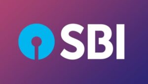SBI hiring over 1,000 retired bank employees, last date April 30