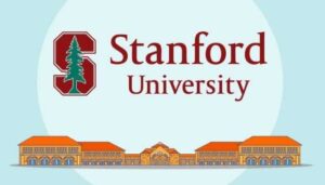 Stanford University is offering free online courses; Apply