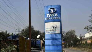 Tata Power is conducting face-to-face interview on 29 & 30 April