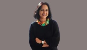 Upwork appoints Sunita Solao as Chief People Officer