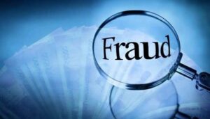 26% of Indian organisations lost over USD 1 million due to platform fraud