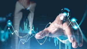 81% Organizations Experiencing a Shortage of Tech Workers