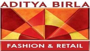 Aditya Birla Fashion and Retail Ltd. is hiring MBA- HR interns