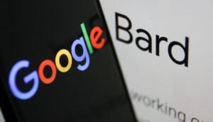 ChatGPT Rival Google Bard Is Now Available In India