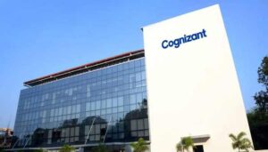 Cognizant Launches AI Platform for Generative AI Deployment at Enterprise Scale