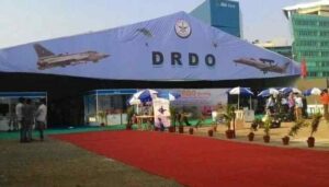 DRDO issues advisory to employees on cyber discipline