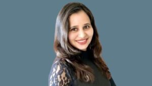 How will Web 3.0 Impact the Future of HR Tech?