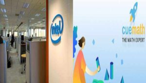 Intel to sack employees due to losses; Cuemath announces layoffs