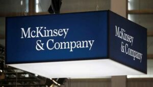 McKinsey is hiring for Internship & experienced Jobs; Apply