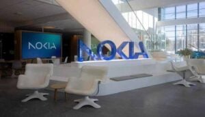 Nokia is hiring Student Trainee & various roles; check the details