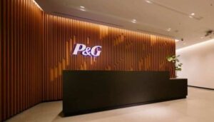 P&G introduces ‘Infertility Treatment’ policy to support employees