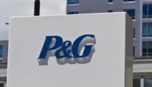 P&G is hiring for internship & Relaunch Career Program; Apply