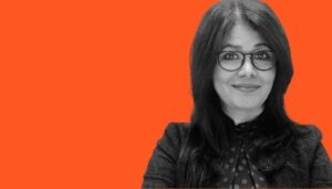 Premas Biotech appoints Shivani Singh as Head of HR