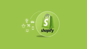 Shopify & Teachmint lays off employees Read CEO’s message
