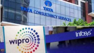 TCS, Infosys, HCL, Wipro What is Future of IT Sector in FY24