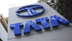 Tata Power Solar virtual walk-in interview drive; last date to register May 12