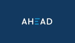 US-based Ahead to hire over 750 employees in India