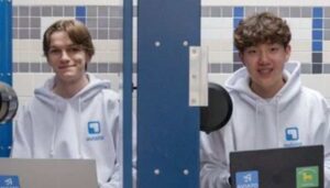 15-year-old CEO is banned from LinkedIn; Check the reason