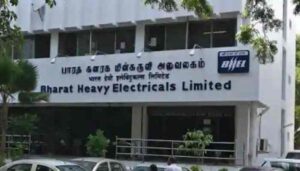 BHEL Graduate Apprentices program, last date 13 June apply
