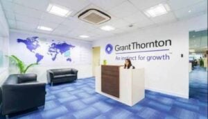 Grant Thornton Bharat rolls out return-to-work programme for women