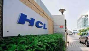 HCLTech hiring freshers Early Career Program 2023 & experienced