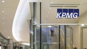 KPMG in India executive training programmes for HR professionals