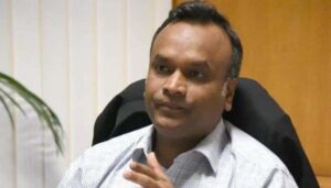 Karnataka IT Minister Attrition among women in tech sector 40%