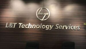 Larsen & Toubro is hiring for various roles; Check Details here