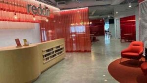 Reddit Layoffs Hit 5% Workforce; Company Reduces Hiring Plans