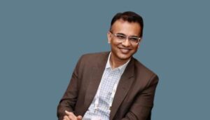 Tata Chemicals appoints Rahul Pinjarkar as CHRO